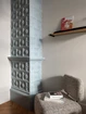 Kirochnaya_web-36