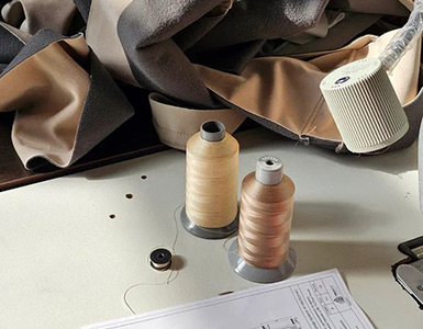 Лежебока производство