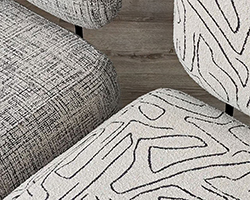 Лежебока производство